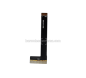 Scanner Engine - Zebra TC8000, TC80N0 Laser Scan Engine Flex Cable Ribbon